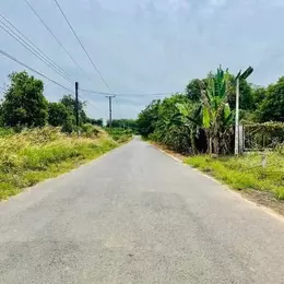 Bình Dương trong lòng KCN và KDL Sinh Thái có 4xx Đất Bình Dương rẻ hơn các tỉnh lân cận nữa.