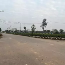 Chính chủ bán lk 9 đường trục chính 24m dự án cienco 5 mở rộng.