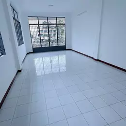 Mặt tiền đường số 7 khu dân cư Bình Đăng 4x17 P6 Q8 chỉ 17 tỷ