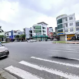 HIẾM - THANH KHÊ - ĐIỆN BIÊN PHỦ - Kiệt 3M, sát Coop Mart, 50m2, chỉ NHỈNH 2 TỶ