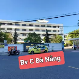 NHÀ TTTP ĐÀ NẴNG CHỈ 2 TỶ HƠN ĐÃ CÓ SỔ HỘ KHẨU ĐÀ NẴNG