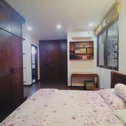 Bán nhà Chiến Thắng Văn Quán,2 thoáng  11.6 Tỷ 47m2