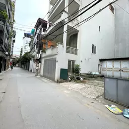 Bán đất siêu phẩm Bình Yên gần TL420 ôtô tránh KD đa dạng 60m 2.8tỷ