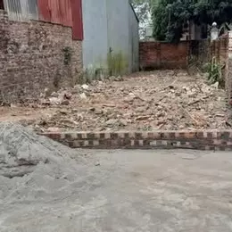 Lô góc 114m tại cao quang-cao minh-phúc yên-Vĩnh phúc