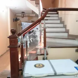 Bán Nhà Phân Lô Ô Tô Hoàng Văn Thái, 47M 12 Tỷ Hơn