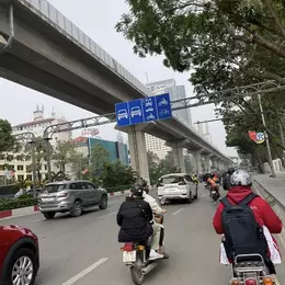 BÁN NHÀ LÔ GÓC DÂN XÂY TRẦN PHÚ, HÀ ĐÔNG, DT 41M2 , MẶT TIỀN 5.5M, GẦN PHỐ, NHIỀU TIỆN ÍCH