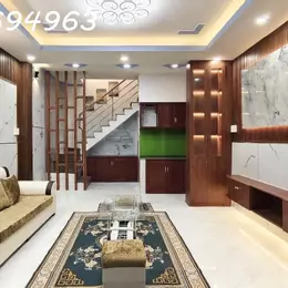 Q8 ÂU DƯƠNG LÂN 4.2x8M GẦN BỆNH VIỆN PHỤC HỒI CHỨC NĂNG NGAY CHỢ 3.XT