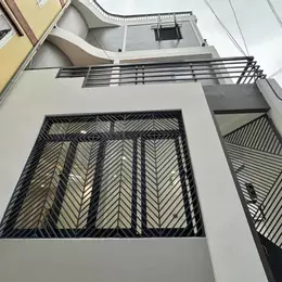 +1 BÁN NHÀ THÍCH QUẢNG ĐỨC - 64M2 - 4 TẦNG - HXH sát- FULL NỘI THẤT - 7.X
