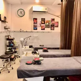 +1 BÁN NHÀ PHÚ NHUẬN - MT KINH DOANH - HXH- 44M2 - 4 TẦNG - VUÔNG A4 - 7.X NHỎ