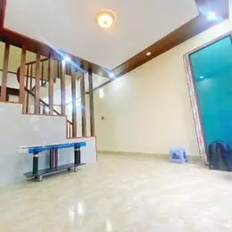 ⭐Đẹp Long Lanh- Nhà Bùi Xương Trạch + 1.7 tỷ, 32m2 + 2 tầng⭐