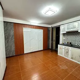 ⭐RẺ + Đẹp + Thoáng - Bán nhà Trung Văn, căn góc  2PN, DT 45m2 + Sổ đỏ cầm tay + 1.38 tỷ ⭐