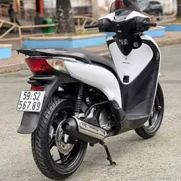 SH Ý Nhập 2012 - Siêu Phẩm Sảnh Rồng 56789 - Đỉnh Cao Đẳng Cấp Chỉ 1 Tỷ 0898333313