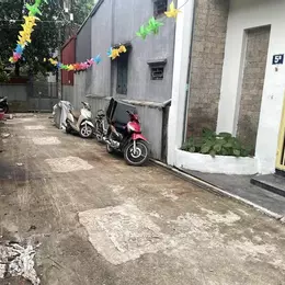 Bán đất tặng nhà C4 Lạc Long Quân – Trịnh Công Sơn, DT62m2, MT4.3m