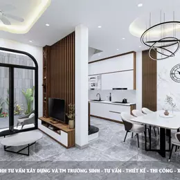 BÁN NHÀ LẠC LONG QUÂN, DT48M2, 5 TẦNG, MT5.5M, 5 PHÒNG NGỦ, GẦN MẶT HỒ TÂY