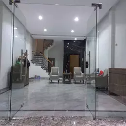 Bán nhà ngõ Kim mã, diện tích 63m2 xây 7 tầng thang máy