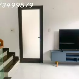 Bán gấp nhà MT Hà Huy Tập - Thanh Khê- 68m2, ngang 12m, giá chỉ 6,9 tỷ TLCC.