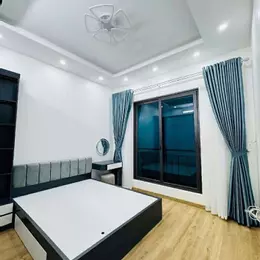+1 BÁN NHÀ ĐƯỜNG 339 - HXH - 3 TẦNG - 72M2 - NỞ HẬU- MỚI Ở NGAY