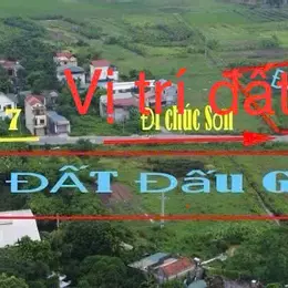 Đường Liên Xã 153m2. Trục Đường chính