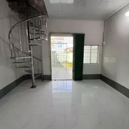 E CẦN BÁN GẤP CĂN NHÀ HẺM NGUYỄN THỊ ĐỊNH, P VĨNH HIỆP RẠCH GIÁ KIÊN GIANG. ( CÁCH CẦU NGUYỄN VĂN