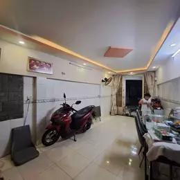 Trình bày tin bất động sản một cách rõ ràng và hấp dẫn thì bạn nên tuân thủ các nguyên tắc sau Ví