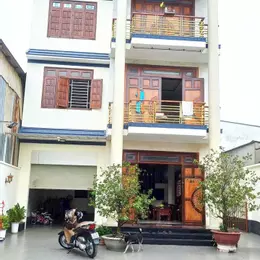 Bán Nhà Mặt Tiền Kinh Doanh Đường số 61 , Phước Long B ,Q.9 DT:360m2 Giá 30Tỷ