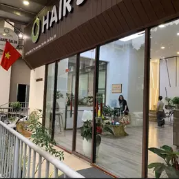 Cần Cho Thuê VP/ Spa - làm đẹp/ Sàn TMDV  Tầng 1 Chung Cư E3A Ngõ 2  Trần kim Xuyến -Quận Cầu Giấy