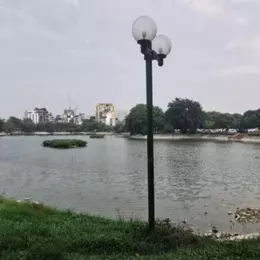 24.x tỷ bán nhà mặt phố hồ 3 mẫu 5 tầng lô góc ô tô dừng đỗ kinh doanh ngày đêm đống đa