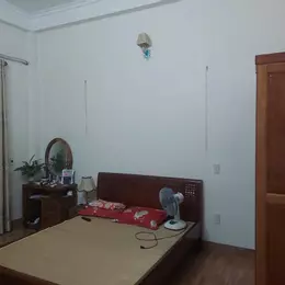NHÀ MẶT PHỐ KINH DOANH- PHÂN KHÚC RẤT HIÉM