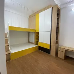 Mỹ Đình siêu hiếm, 35m2, 5T, Mt 5m, ngõ thông, 35m oto chỉ 6.95tỷ