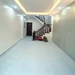 Cực Hiếm nhà vt3 VIP Võng Thị Ô Tô VF3 đỗ cửa 30m2 6 tầng 7,3 tỷ