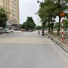 Chính chủ bán 100m2 nhà cấp 4, đoạn đẹp nhất phố Phúc Lợi, Long Biên. Đang cho thuê 12tr/tháng