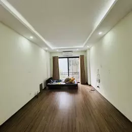 Nhà xd14 Xuân Đỉnh 40m2 8.9 tỷ vị trí Vàng Ô Tô đố cửa Sống Đẳng Cấp