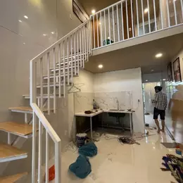 🏠 BÁN NHÀ 2 TẦNG ĐƯỜNG TÔN ĐẢN – KIỆT RỘNG 7M, Ô TÔ ĐỖ CỬA, GIÁ TỐT NHẤT KHU VỰC!