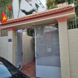 Cần có sự chuẩn bị kỹ lưỡng về nội dung và hình thức những tin đăng mà bạn sẽ đăng vào đầu tuần