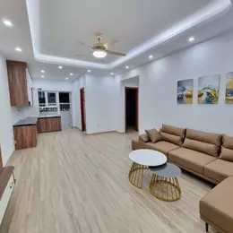 Bán nhà Xala - 1420 CT6 - 74m -2pn -2vs - SĐ pháp lý minh bạch