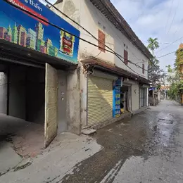 MẶT NGÕ PHÚ MINH - VĂN TRÌ, MINH KHAI, BẮC TỪ LIÊM - Ô TÔ TRÁNH - KINH DOANH, 11 tỷ