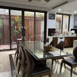 Bán biệt thự ciputra 180m2 hướng đông nam căn  duy nhất trên thị trường bán