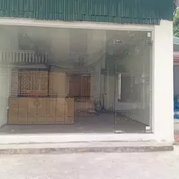 Cho thuê văn phòng có kho Tại khách Sạn Kim Liên