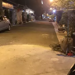 Cần cho thuê 1 phòng trọ tại Phú Hoà, Thủ Dầu Một, gần ĐH Thủ Dầu Một, cách cổng 3 khoảng 300m.