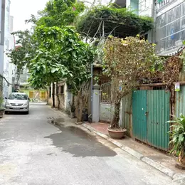 8.x tỷ bán đất tân mai 60M phân lô vỉa hè ô tô dừng đỗ ngày đêm hoàng mai