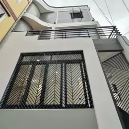 NHÀ NGANG 4 NỞ HẬU 6.5 - 64M² - 4T 4PN 5WC - CHỈ 7.3 TỶ! - THÍCH QUẢNG ĐỨC, PHÚ NHUẬN.