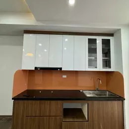 Đại thanh 3120 CT8B - 60m - 2pn - 2vs - HĐMB pháp lý rõ ràng