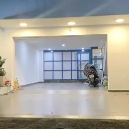 Biệt Thự mini 3 tầng Đường Số 9 P16 Gò Vấp, 146m2, chỉ 22 tỷ, tặng hồ bơi trong nhà