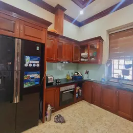 bán nhà phố ao sen, mỗ lao, hà đông, kinh doanh đẹp, gần nhiều trường đại học