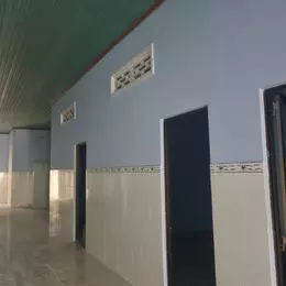 Bán nhà Cấp 4 trung tâm thành phố Bà Rịa tặng kèm gói quà hấp dẫn