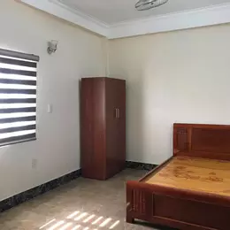 Bán nhà 9 tầng mặt phố Đinh Tiên Hoàng, phường Kỳ Bá,TP Thái Bình - Giá 19.9 tỷ - diện tích 76m²
