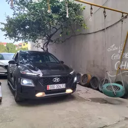 * CẠNH CÂY XĂNG LIÊN NINH TRÊN QL1A - THANH TRÌ - HN