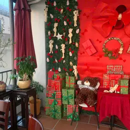 BÁN NHÀ MẶT PHỐ VỈA HÈ RỘNG - KINH DOANH CAFE - 7 TẦNG THANG MÁY - VIEW HỒ TÂY - LÔ GÓC  3