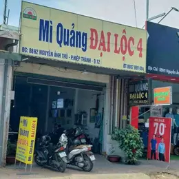 Nhà (5x25) Mặt tiền Nguyễn Ảnh Thủ, P. Hiệp Thành, Quận 12 Giá tốt 13.5 tỷ