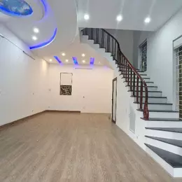 BÁN NHÀ PHỐ BÀ TRIỆU, LÔ GÓC 2 THOÁNG, Ô TÔ ĐỖ CỬA, 80m, 21.85 tỷ